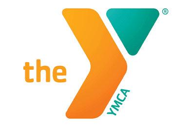ymca logo