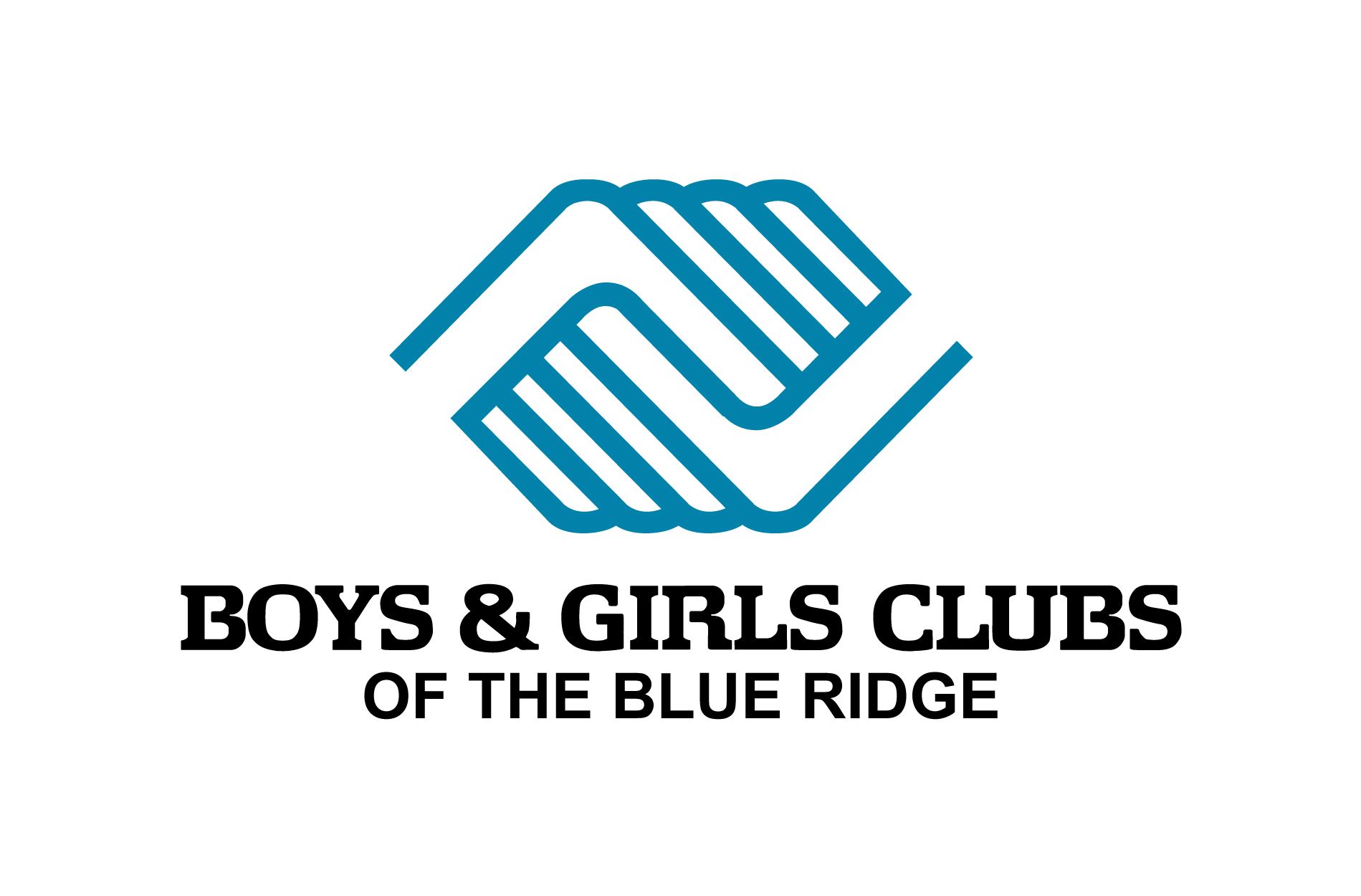 Boys & Girls Club of the Blue Ridge