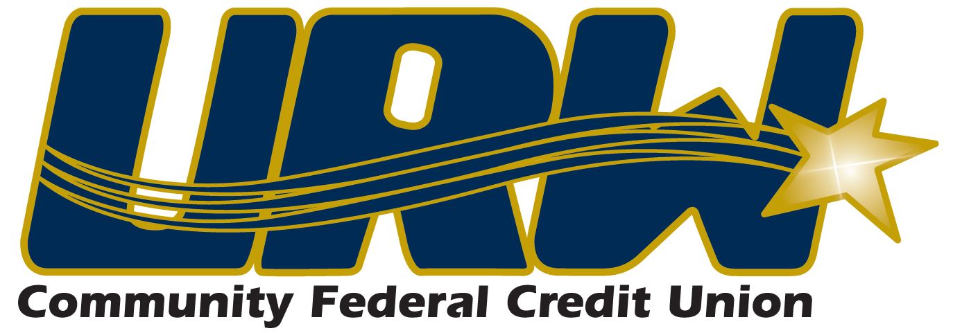 URW Federal Credit Union