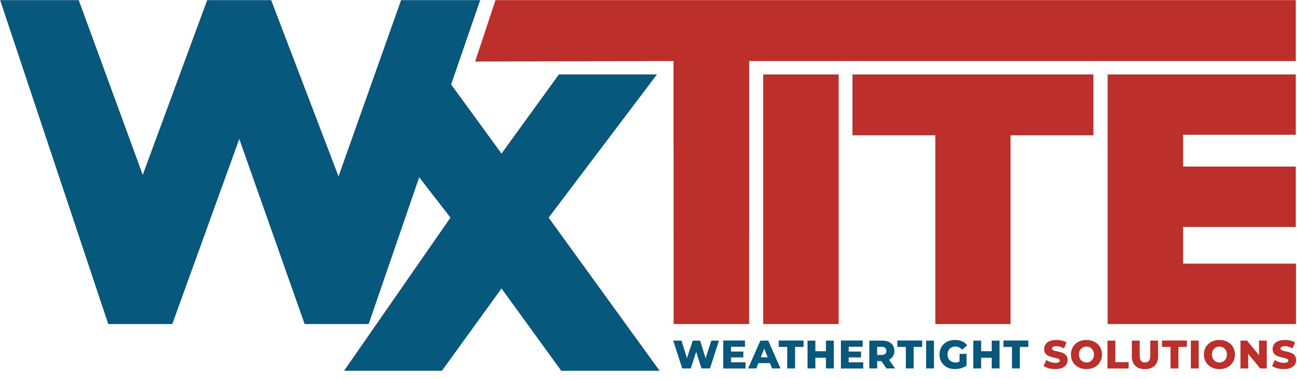 WxTite_Primary_Color